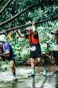 BIB: 
                            <button type="button" onclick="openModal(25403225)" class="btn btn-primary btn-sm float-right btn-popup" data-toggle="modal" data-target=".modal-high-quality">
                        <i class="fas fa-shopping-cart"></i> Add to Cart
                    </button>
                                            <button type="button" onclick="isThisMe(25403225, true)" class="btn btn-success btn-sm float-right btn-popup btn-isme hidden" data-toggle="tooltip" data-placement="bottom" title="นี่คือรูปของคุณใช่ไหม คลิกที่นี่เพื่อเอาเข้าอัลบั้ม">
                        <i class="fas fa-plus"></i> Add to album
                    </button>
                    <button type="button" onclick="isThisMe(25403225, false)" class="btn btn-warning btn-sm float-right btn-popup btn-isnotme hidden">
                        <i class="fas fa-ban"></i> Remove from album
                    </button>